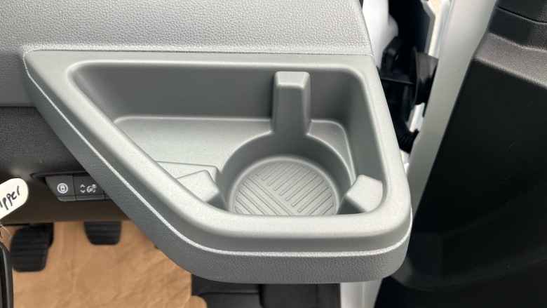 Renault Master Lwb Diesel Fwd LL35dCi 150 Advance Low Roof Dropside